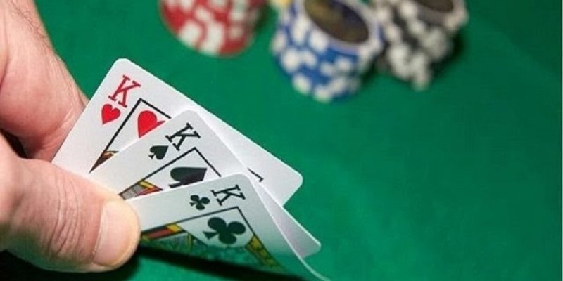 Cách chơi Liêng hay là bạn phải biết cách quản lý tốt vốn